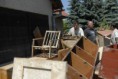 /album/fotogaleria/povodne-nabytok-zdoba-judy-r487-res-jpg/