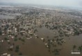 /album/fotogaleria/povodne-v-pakistane-stale-neustavaju-jpg/